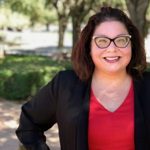 Meet Our Team - Texas Immigration Law Council