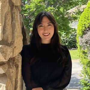 Meet Our Team - Texas Immigration Law Council